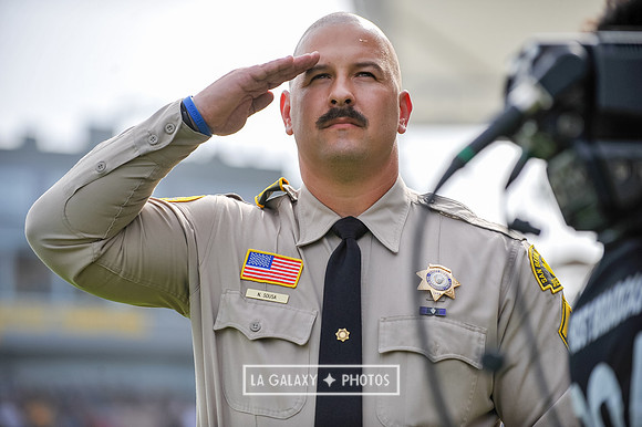 10282018_LAGalaxy_vs_Houston_SC_2489-2