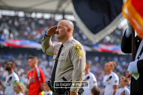 10282018_LAGalaxy_vs_Houston_SC_2484-2