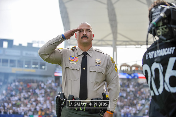 10282018_LAGalaxy_vs_Houston_SC_2500-2
