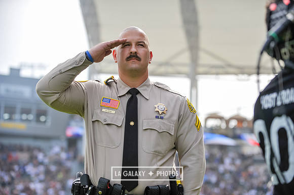 10282018_LAGalaxy_vs_Houston_SC_1776-2