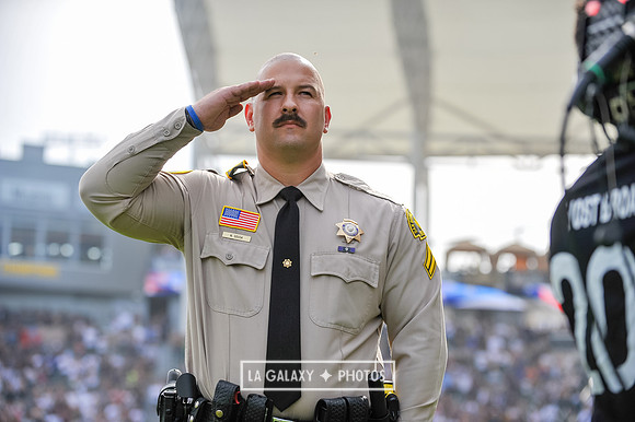 10282018_LAGalaxy_vs_Houston_SC_2496-2