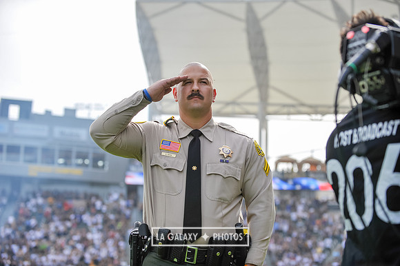 10282018_LAGalaxy_vs_Houston_SC_2498-2