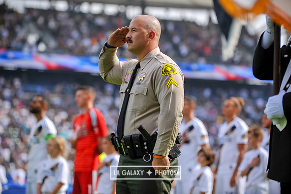 10282018_LAGalaxy_vs_Houston_SC_1771-2