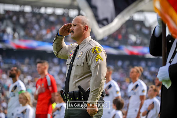 10282018_LAGalaxy_vs_Houston_SC_2485-2