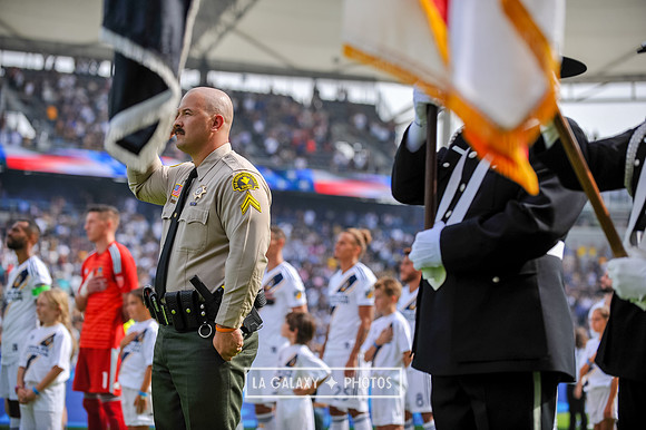 10282018_LAGalaxy_vs_Houston_SC_2488-2