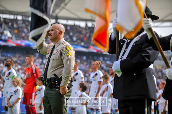 10282018_LAGalaxy_vs_Houston_SC_2487-2