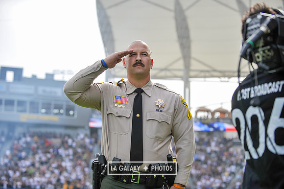 10282018_LAGalaxy_vs_Houston_SC_2499-2