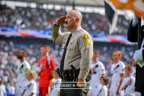 10282018_LAGalaxy_vs_Houston_SC_2483-2