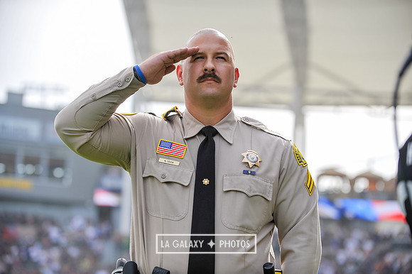 10282018_LAGalaxy_vs_Houston_SC_2494-2