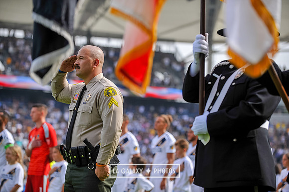 10282018_LAGalaxy_vs_Houston_SC_1772-2