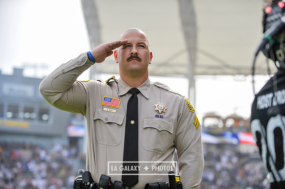 10282018_LAGalaxy_vs_Houston_SC_1775-2