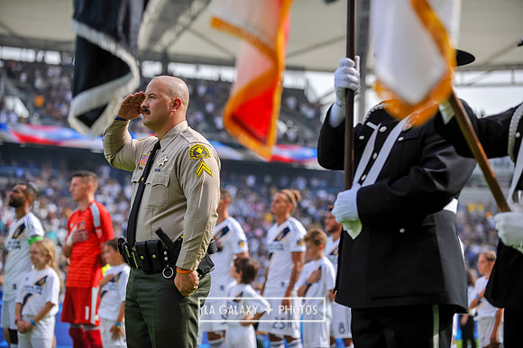 10282018_LAGalaxy_vs_Houston_SC_2486-2