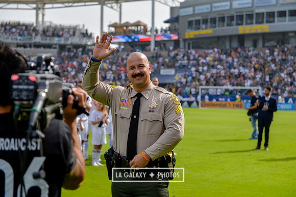 10282018_LAGalaxy_vs_Houston_SC_3584