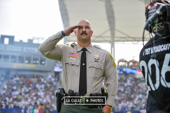 10282018_LAGalaxy_vs_Houston_SC_2497-2