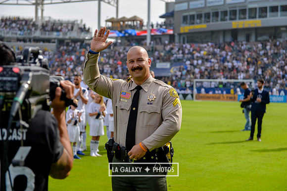 10282018_LAGalaxy_vs_Houston_SC_3583