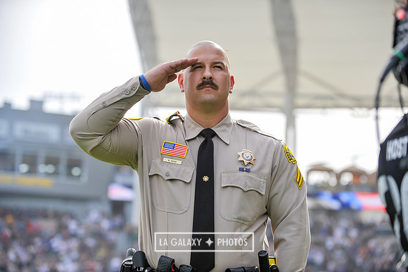 10282018_LAGalaxy_vs_Houston_SC_1774-2