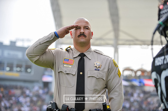 10282018_LAGalaxy_vs_Houston_SC_2495-2