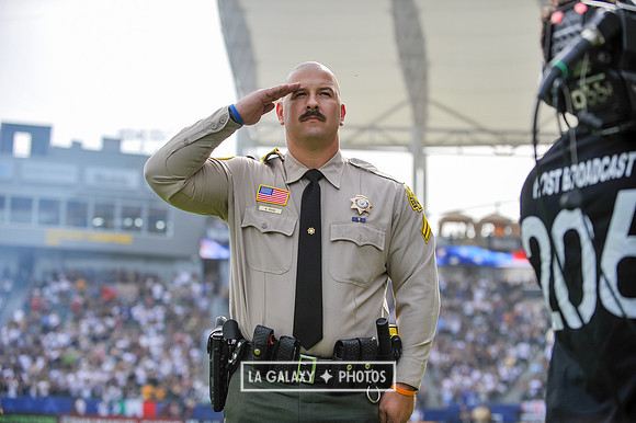 10282018_LAGalaxy_vs_Houston_SC_1777-2