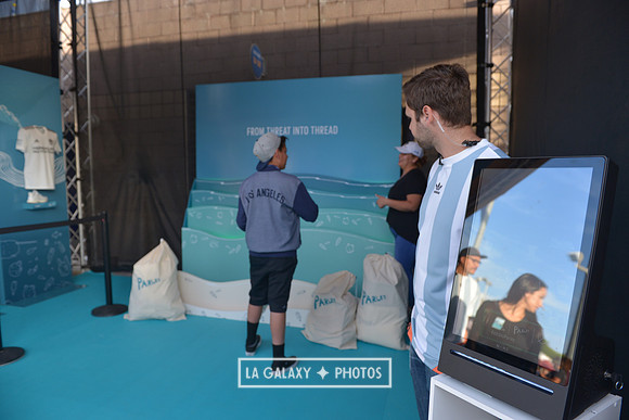 04212018_LAvsATL__GA_0906