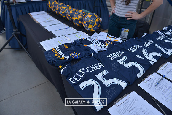 04212018_LAvsATL__GA_0949