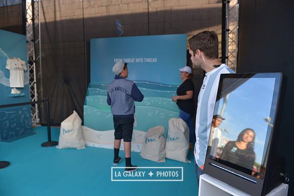 04212018_LAvsATL__GA_0907