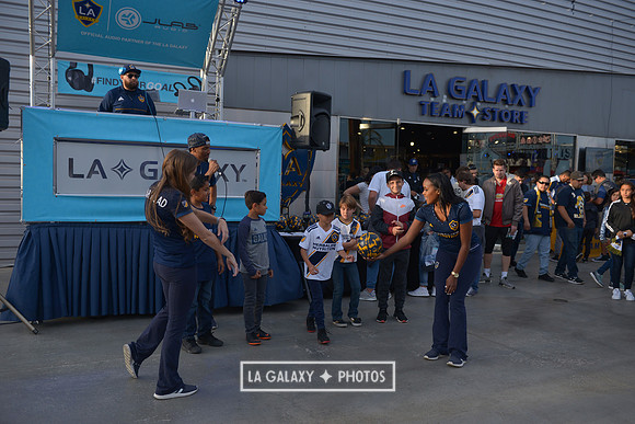 04212018_LAvsATL__GA_0943