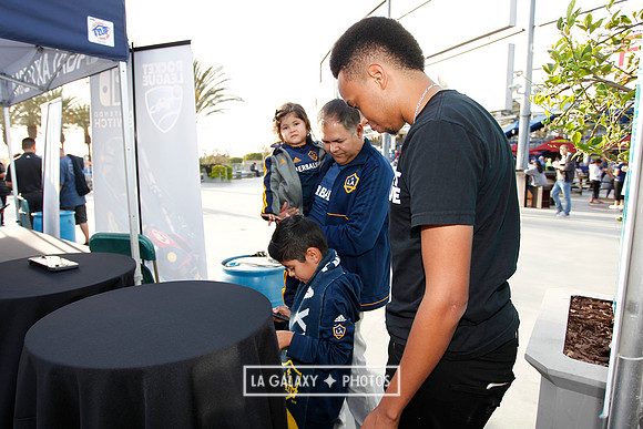 04212018_LAvsATL__GA_0835
