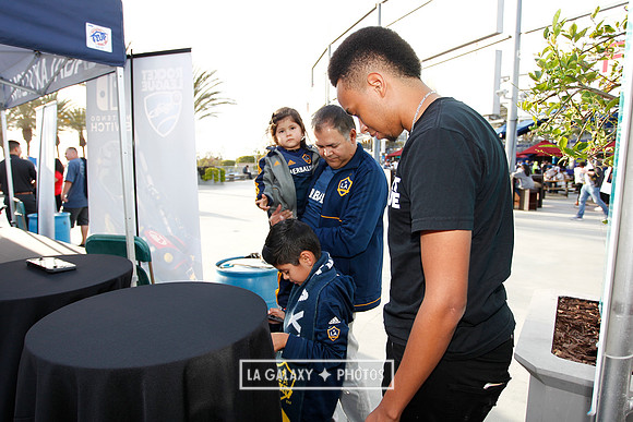 04212018_LAvsATL__GA_0834