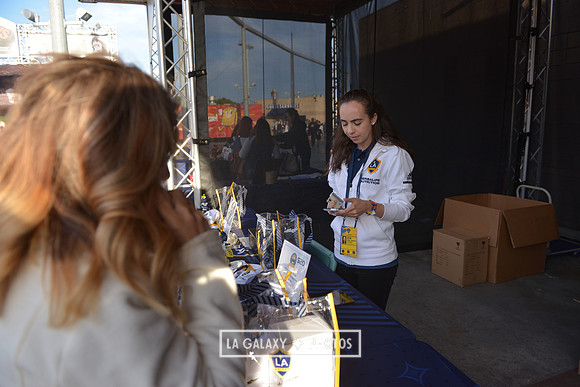 04212018_LAvsATL__GA_0861
