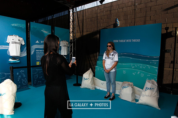 04212018_LAvsATL__GA_0765