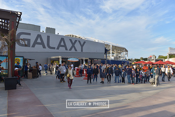 04212018_LAvsATL__GA_0866