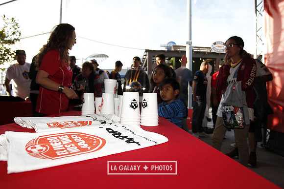 04212018_LAvsATL__GA_0750