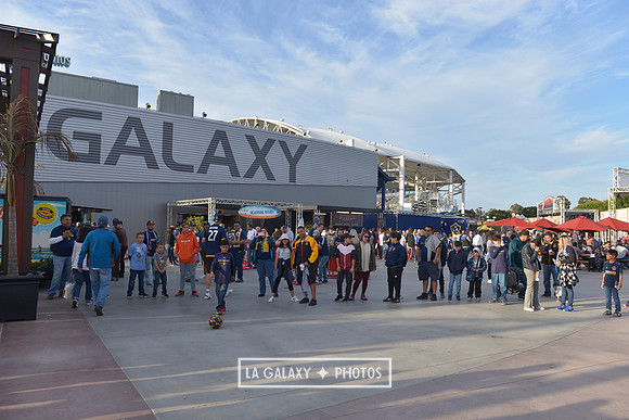 04212018_LAvsATL__GA_0864