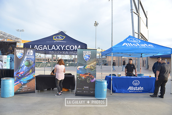 04212018_LAvsATL__GA_0931