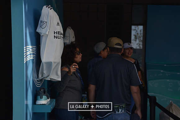 04212018_LAvsATL__GA_0891