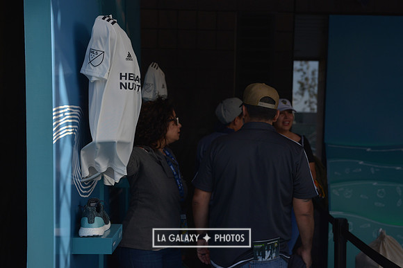 04212018_LAvsATL__GA_0890