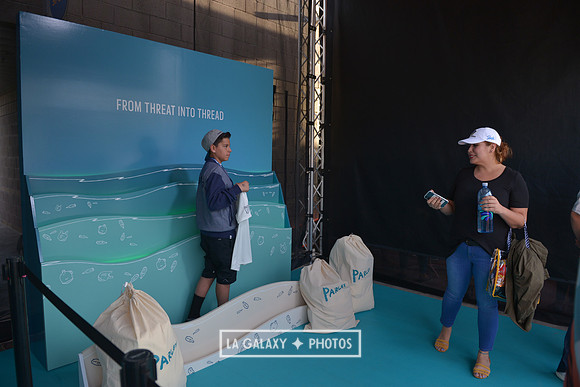 04212018_LAvsATL__GA_0900