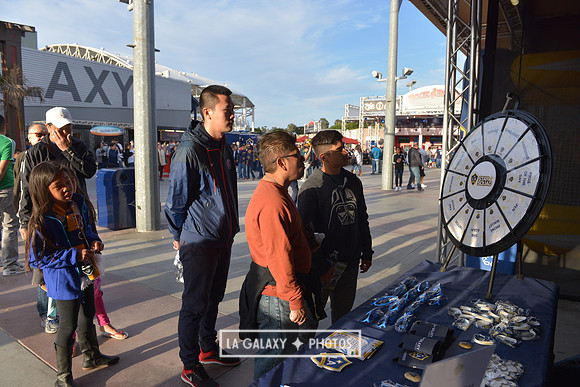 04212018_LAvsATL__GA_0868