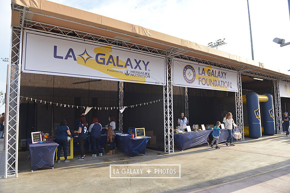 04212018_LAvsATL__GA_0853