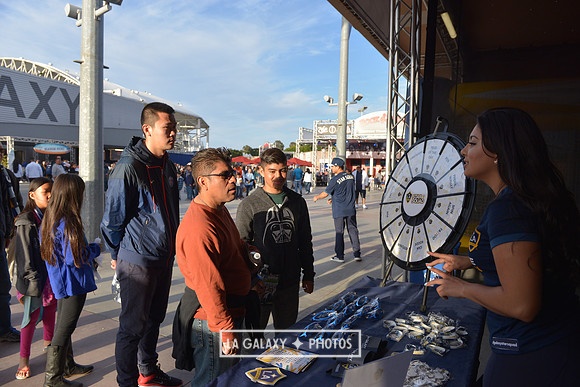 04212018_LAvsATL__GA_0871