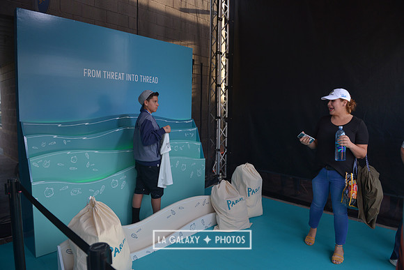 04212018_LAvsATL__GA_0899