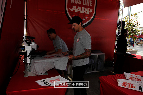 04212018_LAvsATL__GA_0732