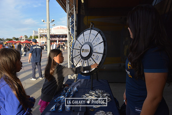 04212018_LAvsATL__GA_0880