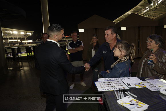 092919_LAGalaxyvsVancouver_GA6307
