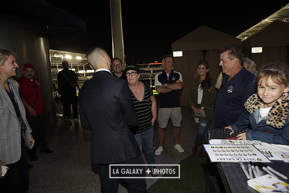 092919_LAGalaxyvsVancouver_GA6302