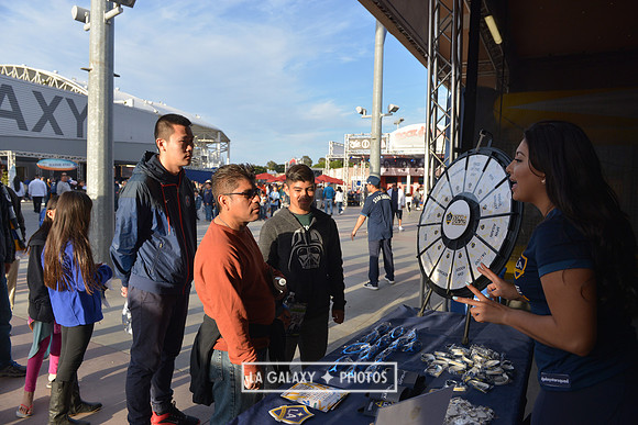 04212018_LAvsATL__GA_0870
