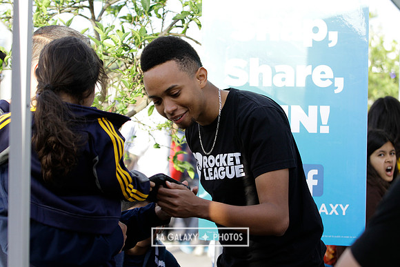 04212018_LAvsATL__GA_0836