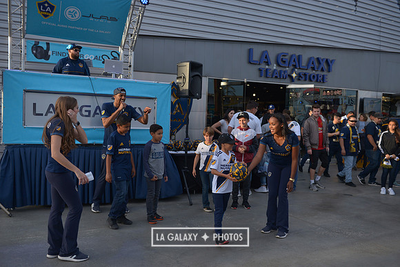 04212018_LAvsATL__GA_0945