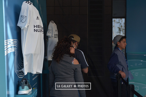 04212018_LAvsATL__GA_0892