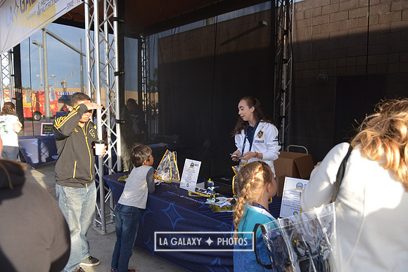 04212018_LAvsATL__GA_0857